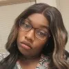 Jamiah Gammage