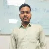 Shubham Mestry