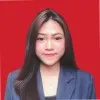 Dewi Widya Lestari
