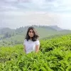 Sandhya Hegde