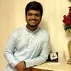 Swapnil Javkhedkar