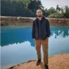 Sharif Shuvo