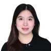 Justine Abelardo