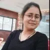Monika Verma