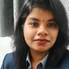 ANJALI