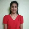 Sneha Swamy