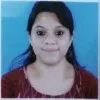 Srijani Dutta