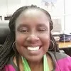 Beatrice Songok