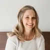 Heather MacKinnon