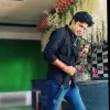 vipin vashist
