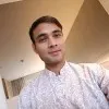 Deepak Pailu