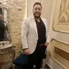 Tarek Mohamed