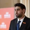 Ahmed Mizran