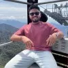 Shreyansh Das