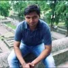 Ritesh Yadav
