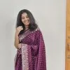 Thushara Bindu Nadipi