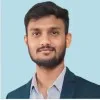 Akshay Gawande