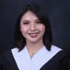 Sophia Beatriz Tumala