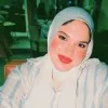 Nada Fadaly