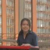 Vina Vina