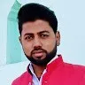 Dilip Kannaujiya