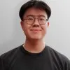 Gilbert Tong
