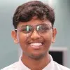 Deva Kumar