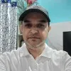 Devendra Arya