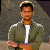 Vignesh