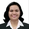 Catherine Buena
