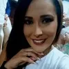 Alyne Vitoria