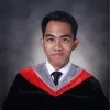 Carl Joshua Yasona