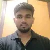 silam barasan
