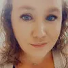 Anna Wright