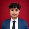 Darren Javier Lubis