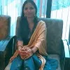 Pramila Sutar
