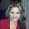 Angela Pacheco Reyes