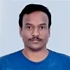 Vishal