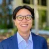 Nathan Tao