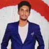 Mukesh