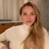 Alexandra Vlasovskaya