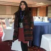 Vandana Shrivas