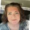 Lisa Wood