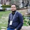 Harsh Sharma