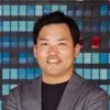 Koki Yasumoto