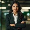 Madhuri Singh