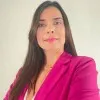 Anny Chacin