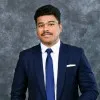 Prasanth