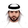 mohamed aljneibi