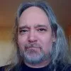 Duane Stinnett